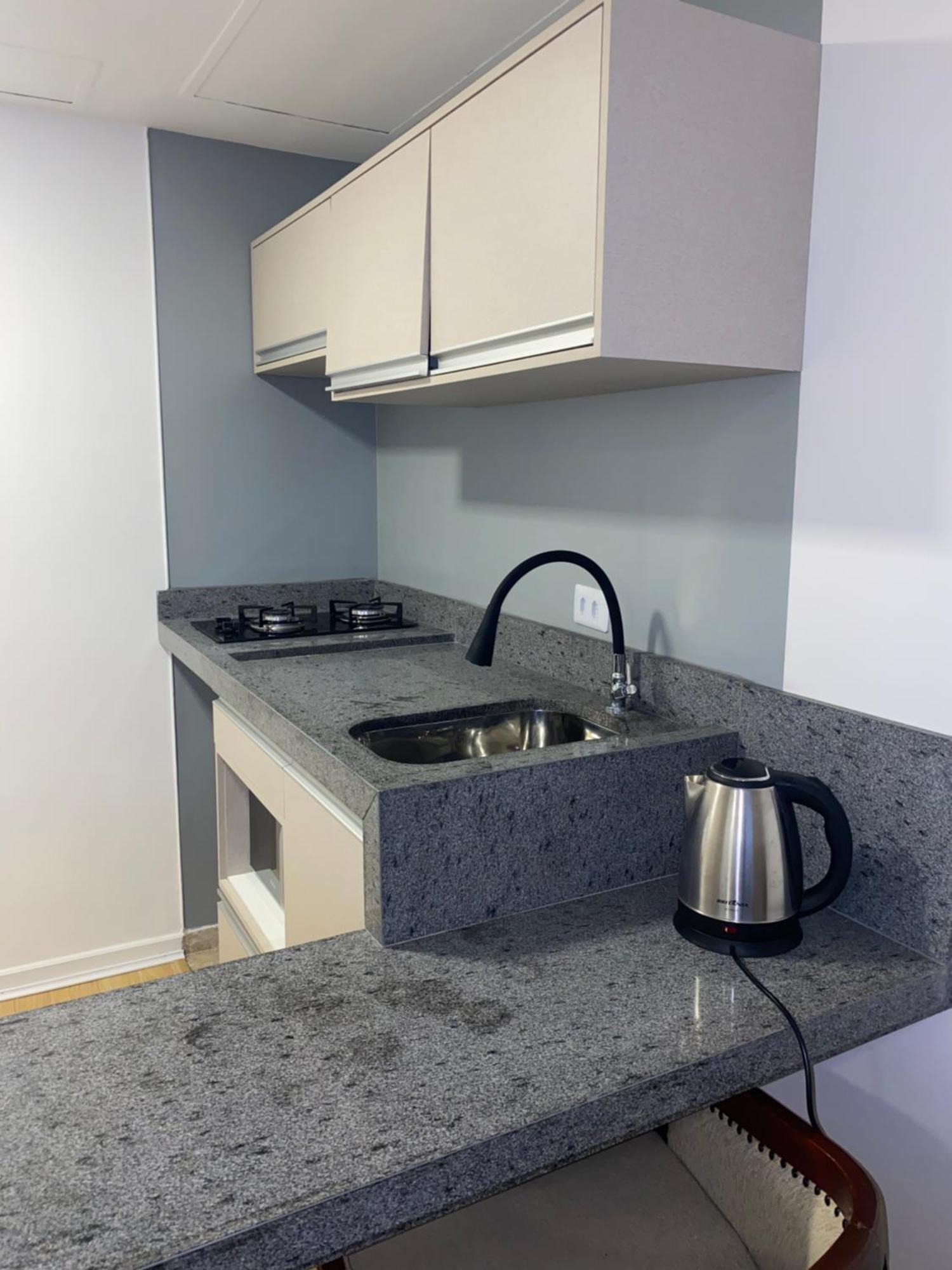 Apartamento Aconchegante Nos Jardins. Сао Паоло Екстериор снимка